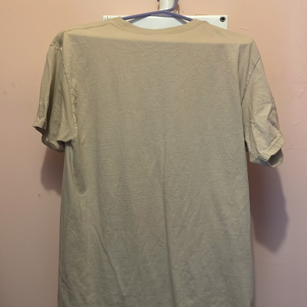 Mood 🌸 - Picture 3 of 3